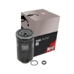 Picture of CFF100563 - Fuel Filter - CFF100563 - Z279 - PS8739