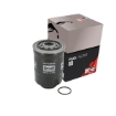 Picture of CFF100620 - Fuel Filter - CFF100620 - Z343 - PS9877