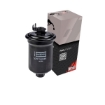 Picture of CFF100625 - Fuel Filter - CFF100625 - E78 - G8803