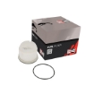 Picture of CFF100643 - Fuel Filter - CFF100643 - G1142 - C10353