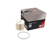 Picture of CFF100486 - Fuel Filter - CFF100486 - G1143 - C10801