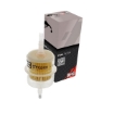 Picture of CFF100101 - Fuel Filter - CFF100101 - BC3 - G121