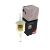 Picture of CFF100104 - Fuel Filter - CFF100104 - BC23 - G4164