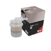 Picture of CFF100514 - Fuel Filter - CFF100514 - BC71 - G5954