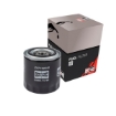 Picture of CFF100618 - Fuel Filter - CFF100618 - Z194 - P3726