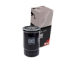 Picture of CFF100626 - Fuel Filter - CFF100626 - Z578