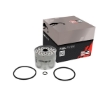 Picture of CFF100131 - Fuel Filter - CFF100131 - G629 - C1191A