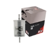 Picture of CFF100236 - Fuel Filter - CFF100236 - E88 - G5857