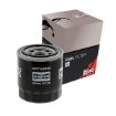 Picture of CFF100520 - Fuel Filter - CFF100520 - Z132 - P4179