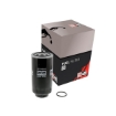 Picture of CFF100521 - Fuel Filter - CFF100521 - Z219 - P5162