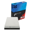 Picture of CAF100898P - Air Filter - CAF100898P - AG879 - CA5377