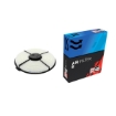 Picture of CAF100211R - Air Filter - CAF100211R - AG847 - CA4940