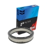 Picture of CAF100224R - Air Filter - CAF100224R - AG804 - CA5132
