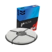 Picture of CAF100231R - Air Filter - CAF100231R - AG848 - CA6544