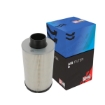 Picture of CAF100480C - Air Filter - CAF100480C - ADG865 - CA5719