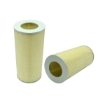 Picture of CAF100481C - Air Filter - CAF100481C - ADG941 - CA8670
