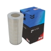 Picture of CAF100481C - Air Filter - CAF100481C - ADG941 - CA8670