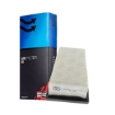 Picture of CAF100508P - Air Filter - CAF100508P - AG144 - CA3144