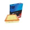 Picture of CAF100548P - Air Filter - CAF100548P - AG728 - CA4309