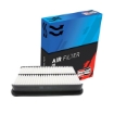 Picture of CAF100677P - Air Filter - CAF100677P - AG900 - CA5466