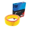 Picture of CAF100716R - Air Filter - CAF100716R - AG1112 - CA10447