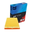 Picture of CAF100718P - Air Filter - CAF100718P - AG999 - CA9391