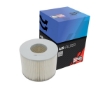 Picture of CAF100725R - Air Filter - CAF100725R - ADG933 - CA5965