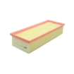 Picture of CAF100806P - Air Filter - CAF100806P - AG1127 - CA9711