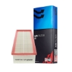 Picture of CAF100806P - Air Filter - CAF100806P - AG1127 - CA9711