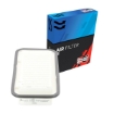 Picture of CAF100809P - Air Filter - CAF100809P - AG1326 - CA8972