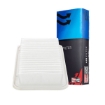 Picture of CAF100813P - Air Filter - CAF100813P - AG1098 - CA9482