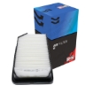 Picture of CAF100879P - Air Filter - CAF100879P - AG1403 - CA10699