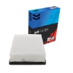 Picture of CAF100884P - Air Filter - CAF100884P - AG996 - CA9371