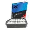 Picture of CAF100906P - Air Filter - CAF100906P - AG1414