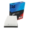 Picture of CAF100918P - Air Filter - CAF100918P - AG1368 - CA10654