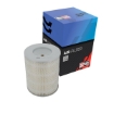 Picture of CAF100955R - Air Filter - CAF100955R - ADG567 - CA3256