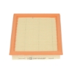 Picture of CAF101029P - Air Filter - CAF101029P - AG1537 - CA6900