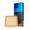 Picture of CAF101029P - Air Filter - CAF101029P - AG1537 - CA6900