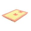 Picture of CAF101067P - Air Filter - CAF101067P - AG1542 - CA11503