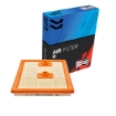 Picture of CAF101067P - Air Filter - CAF101067P - AG1542 - CA11503