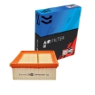 Picture of CAF101101P - Air Filter - CAF101101P - AG1434 - CA10653