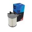 Picture of CAF100466R - Air Filter - CAF100466R - AG1128 - CA9800