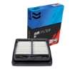 Picture of CAF100922P - Air Filter - CAF100922P - AG1426 - CA10233