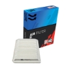 Picture of CAF100832P - Air Filter - CAF100832P - AG1337 - CA9894