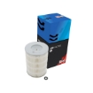 Picture of CAF100479C - Air Filter - CAF100479C - ADG727 - CA4909