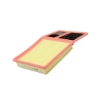 Picture of CAF100748P - Air Filter - CAF100748P - AG1363 - CA10509
