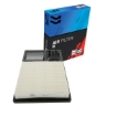 Picture of CAF100748P - Air Filter - CAF100748P - AG1363 - CA10509