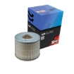 Picture of CAF100951R - Air Filter - CAF100951R - ADG969 - CA9035