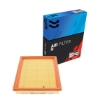 Picture of CAF100810P - Air Filter - CAF100810P - AG1203 - CA9494