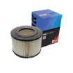 Picture of CAF100209R - Air Filter - CAF100209R - ADG1002 - CA376